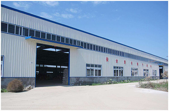 新鄉市新牧興環保設備廠